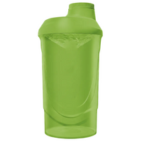 Regular Shaker
