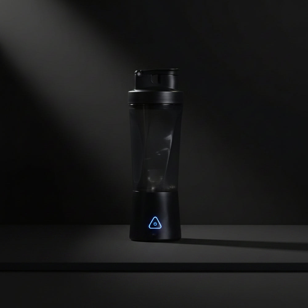 Electric Portable GYM blender