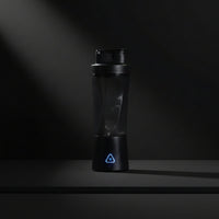 Electric Portable GYM blender