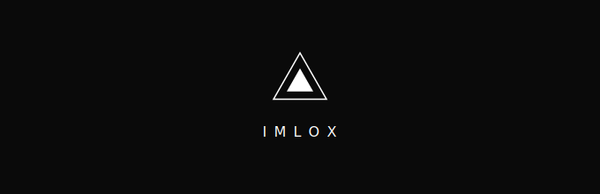Imlox